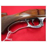 Savage Arms 99 300Sav. Lever Action Rifle