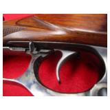 Savage Arms 99 300Sav. Lever Action Rifle