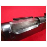 Savage Arms 99 300Sav. Lever Action Rifle