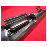 Savage Arms 99 300Sav. Lever Action Rifle