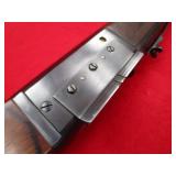 Savage Arms 99 300Sav. Lever Action Rifle