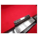 Savage Arms 99 300Sav. Lever Action Rifle