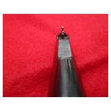 Savage Arms 99 300Sav. Lever Action Rifle