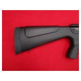 RIA VR60 12ga Shotgun