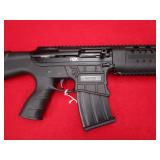 RIA VR60 12ga Shotgun