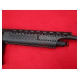 RIA VR60 12ga Shotgun