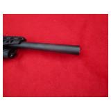 RIA VR60 12ga Shotgun