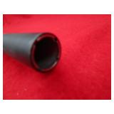 RIA VR60 12ga Shotgun