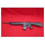 RIA VR60 12ga Shotgun