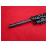 RIA VR60 12ga Shotgun