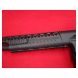 RIA VR60 12ga Shotgun