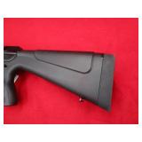 RIA VR60 12ga Shotgun