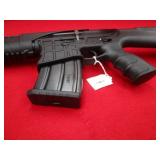 RIA VR60 12ga Shotgun