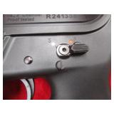 RIA VR60 12ga Shotgun