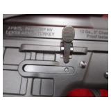 RIA VR60 12ga Shotgun