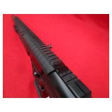 RIA VR60 12ga Shotgun