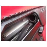 RIA VR60 12ga Shotgun