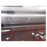 RIA VR60 12ga Shotgun