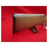 Savage Arms 99E 300Sav. Lever Action Rifle