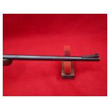 Savage Arms 99E 300Sav. Lever Action Rifle