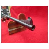 Savage Arms 99E 300Sav. Lever Action Rifle