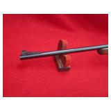 Savage Arms 99E 300Sav. Lever Action Rifle