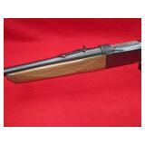 Savage Arms 99E 300Sav. Lever Action Rifle