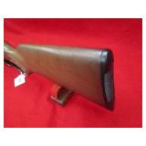 Savage Arms 99E 300Sav. Lever Action Rifle