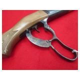 Savage Arms 99E 300Sav. Lever Action Rifle