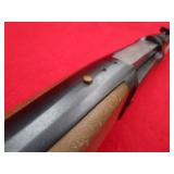 Savage Arms 99E 300Sav. Lever Action Rifle