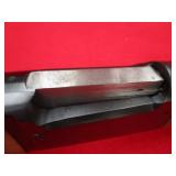 Savage Arms 99E 300Sav. Lever Action Rifle