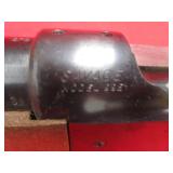 Savage Arms 99E 300Sav. Lever Action Rifle