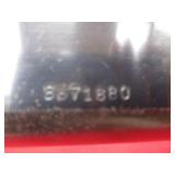 Savage Arms 99E 300Sav. Lever Action Rifle