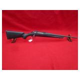 Ruger American 243Win Rifle