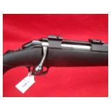 Ruger American 243Win Rifle