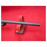 Ruger American 243Win Rifle