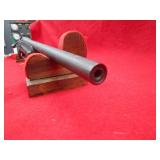 Ruger American 243Win Rifle