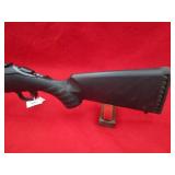 Ruger American 243Win Rifle