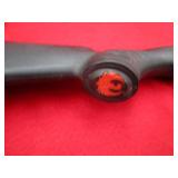 Ruger American 243Win Rifle