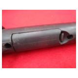 Ruger American 243Win Rifle