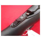 Ruger American 243Win Rifle