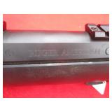 Ruger American 243Win Rifle