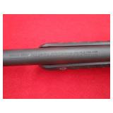 Ruger American 243Win Rifle