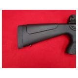 RIA VR60 12ga Shotgun