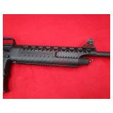 RIA VR60 12ga Shotgun