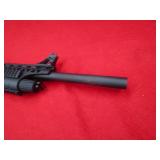 RIA VR60 12ga Shotgun