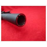 RIA VR60 12ga Shotgun