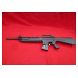 RIA VR60 12ga Shotgun