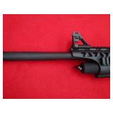 RIA VR60 12ga Shotgun