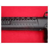 RIA VR60 12ga Shotgun
